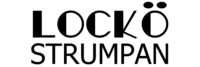 Lockö Strumpan